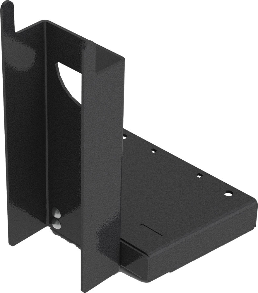 CYCLE COUNTRY Trash Can Shuttle 15-0200