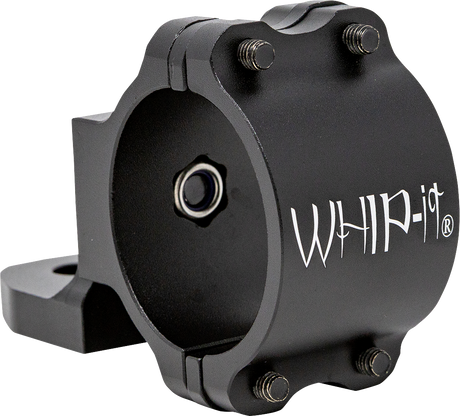 WHIPITLIGHTRODS Adjustable Roll Bar Mount 5-119-2.0