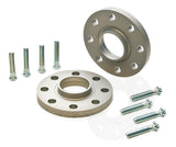 Eibach Pro-Spacer 10mm Spacer 5x114.3 Bolt Pattern / 64mm Hub S90-6-10-032-N