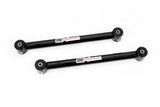 UMI Performance 82-02 GM F-Body Tubular Non-Adjustable Lower Control Arms 2015-B