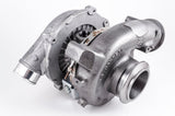 Garrett GT3788VA Turbo Kit - Ford Power Stroke 6.0L 2003 Stage 1 AVNT 777469-5002S