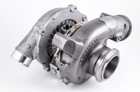Garrett GT3788VA Turbo Kit - Ford Power Stroke 6.0L 2003 Stage 1 AVNT 777469-5002S