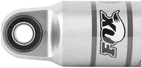 Fox 94-11 Dodge 2500/3500 2.0 Performance Series 12.1in. Smooth Body IFP Rear Shock / 4-6in. Lift 985-24-024