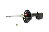 KYB Shocks & Struts Excel-G Front Right  SUBARU Impreza (AWD) 2004-07 SUBARU WRX Sedan (NOT STI) 334470