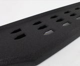 Go Rhino 18-20 Jeep Wrangler JLU RB20 Complete Kit w/RB20 + Brkts 69450673T
