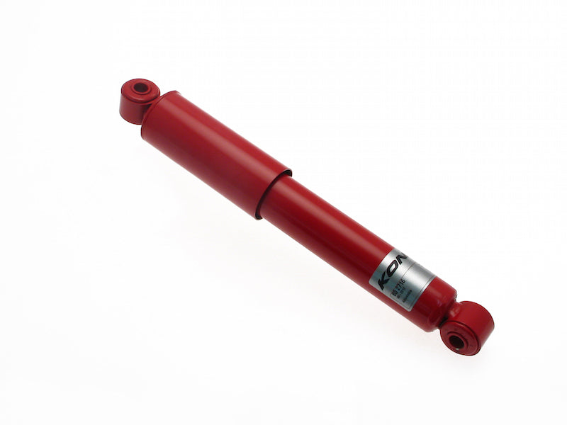 Koni Classic (Red) Shock All MG MGB/ MGB-GT - Front 80 2716