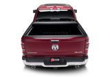 BAK 19-20 Dodge Ram 1500 (New Body Style w/ Ram Box) 5ft 7in Bed BAKFlip MX4 Matte Finish 448227RB
