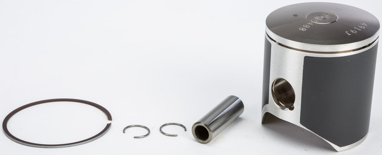 WISECO Piston Kit Re Armrplate Armrft 54.00/Std Kaw RE927M05400