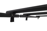 Deezee 19-23 Jeep JL/Gladiator Jeep Large Roof Rack DZ 4472JL