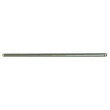 Omix Push Rod 2.5L 83-02 Jeep CJ & Wrangler 17410.01
