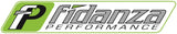 Fidanza Toyota 3S-GTE 2.0L Silver Cam Gear (Requires 2) 930994