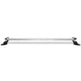 BLOX Racing 2015+ Subaru WRX STI - Without Holes Front And Rear Strut Tower Bars BXSS-50022-FR-RR