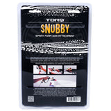 Chemical Guys Snubby Spray Foam Gun Attachment EQP402