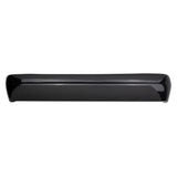 ARB Wind Deflector 1120mm 44In 3700320