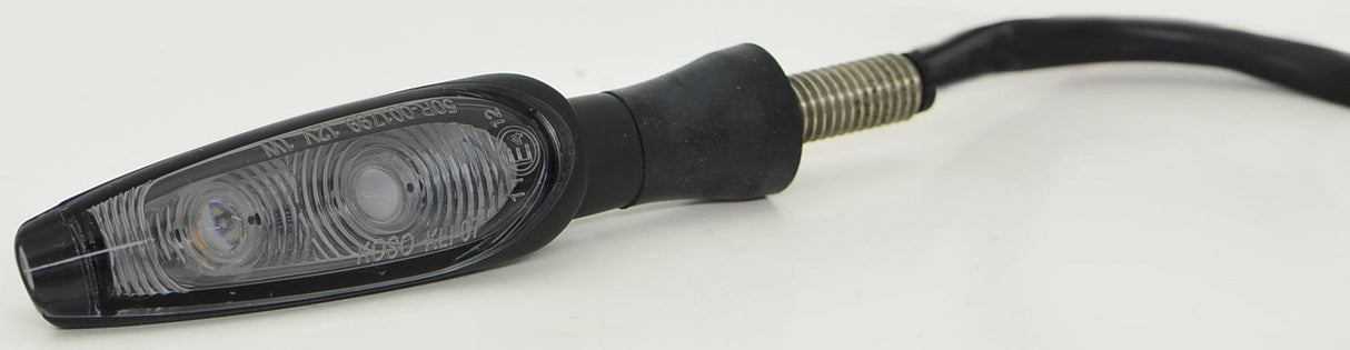 KOSOLed Turn Indicator Lights (Smoke)HE030011