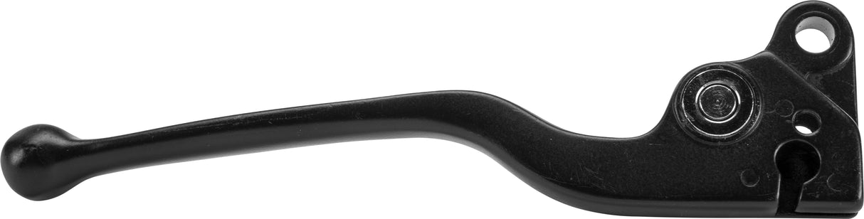 FIRE POWER Brake Lever Black 020-0206