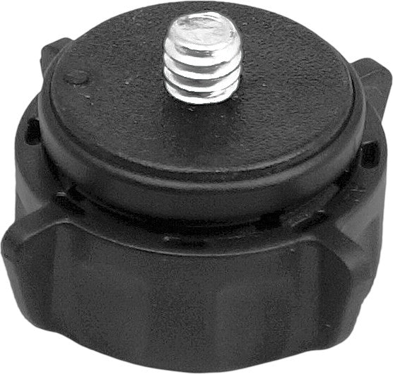 TECHMOUNT 4g Camera Adapter 4-CAM
