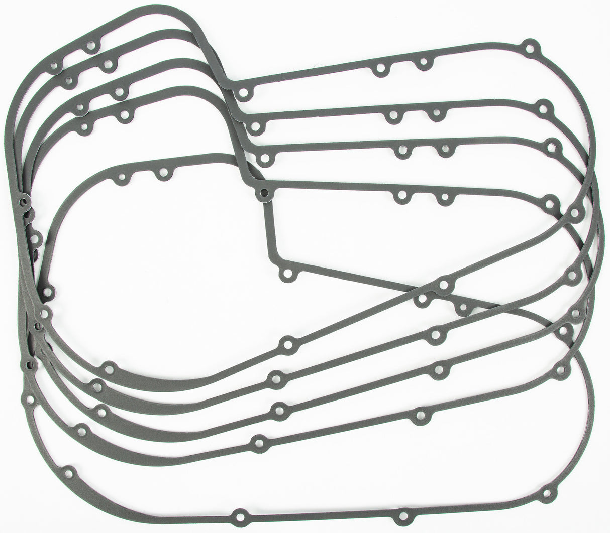 COMETIC Primary Gasket Only Big Twin 5/Pk Oe#34901-79a C9308F5