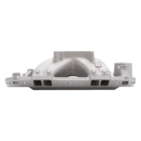 Edelbrock Super Victor Manifold SB-Chevy 2925