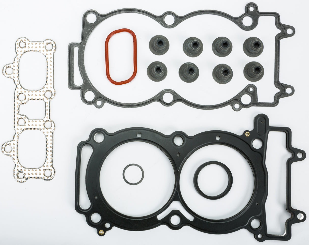 COMETIC Top End Gasket Kit 94mm Pol C3546-EST