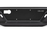 DV8 Offroad 20-23 Jeep Gladiator JT FS-15 Series Rear Bumper RBGL-11