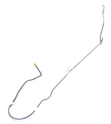 Omix Return Fuel Line 82-86 Jeep CJ7 17732.23
