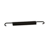 Omix Brake Return Spring 42-71 Willys & Jeep Models 16755.02