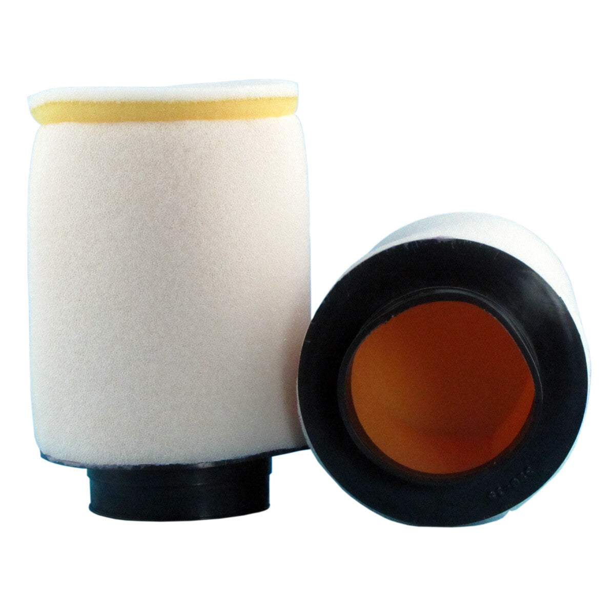 NO TOILPremium Air Filter Hon Atc 250r/Sx Trx250320-12