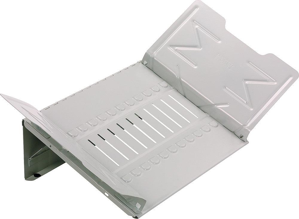 MASTERCountertop Catalog Rack 12"12