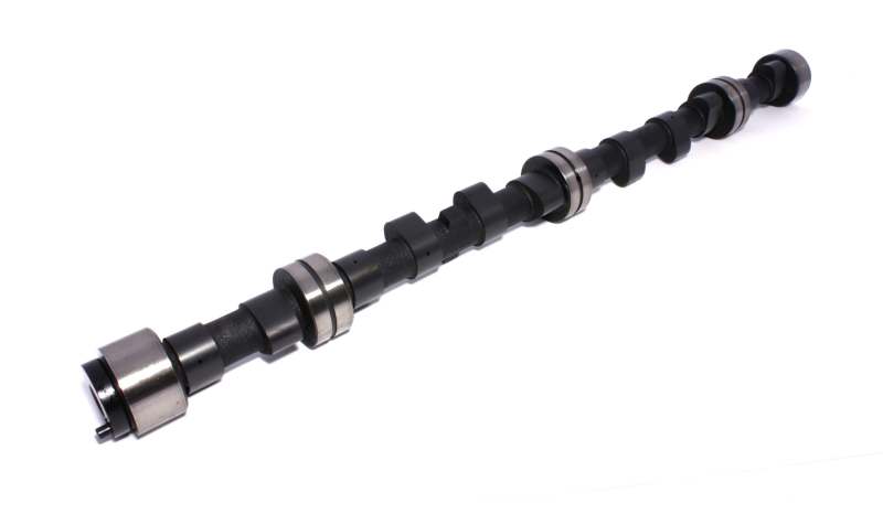 COMP Cams Camshaft Da6 280S 84-131-6