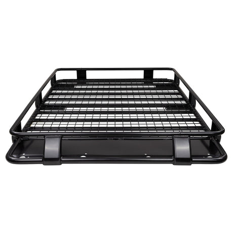 ARB Roofrack W/Mesh Lc100 1790X1120mm 70X44 3813010M