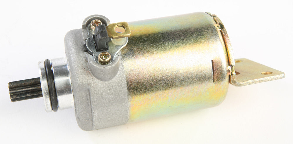 RICKS Starter Motor 61-510