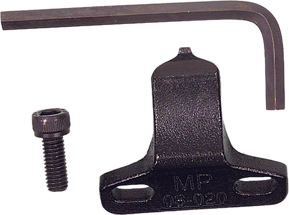 MOTION PROValve Shim Tool Yam08-2020