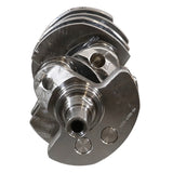 Ford Racing 5.2L Coyote Forged Crankshaft M-6303-M52B