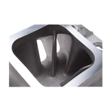 INTAKE MANIFOLD 2897