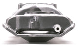 Edelbrock S/B Chevy RPM Air-Gap Manifold 7501
