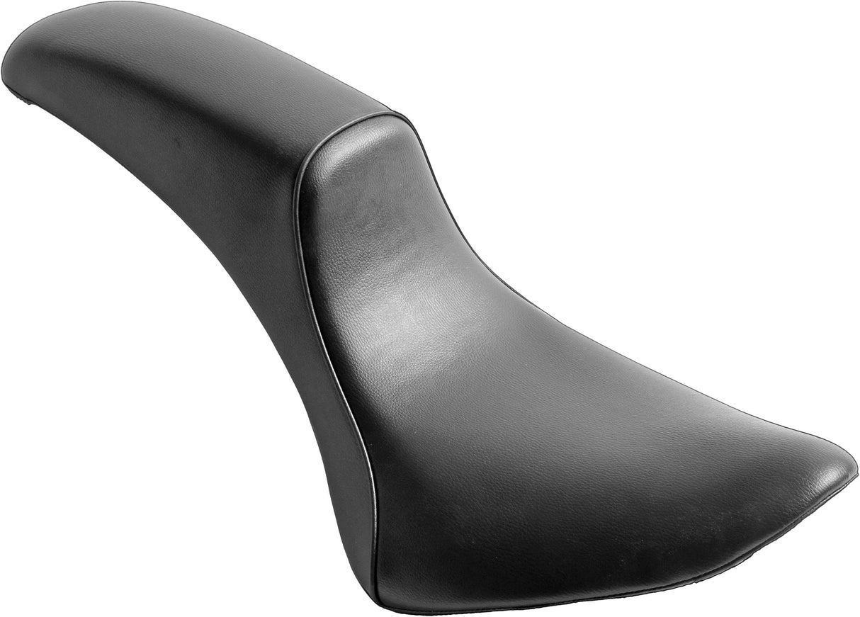 WEST-EAGLE Gunfighter Seat Smooth M8 Softail H0501