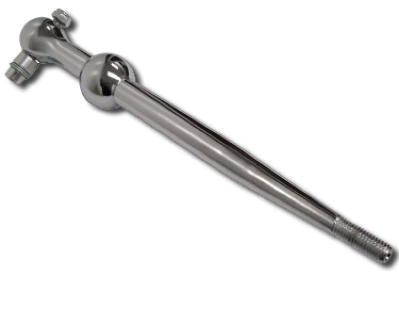 Fidanza 88-00 Honda CRX  88-00 Honda Del Sol 90-01 Acura Integra Short Throw Shifter 891812