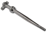 Fidanza 88-00 Honda CRX  88-00 Honda Del Sol 90-01 Acura Integra Short Throw Shifter 891812