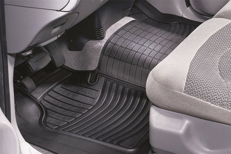 Deezee Universal Full Front Floor Mat Universal DZ 90711