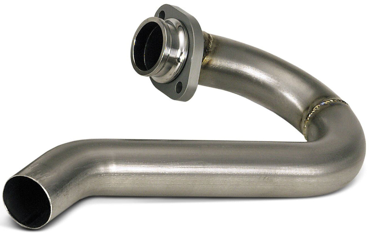 PRO CIRCUIT Pc Ti Headpipe Crf450r 05/ Crf450x 05-14 4H05450H-TI