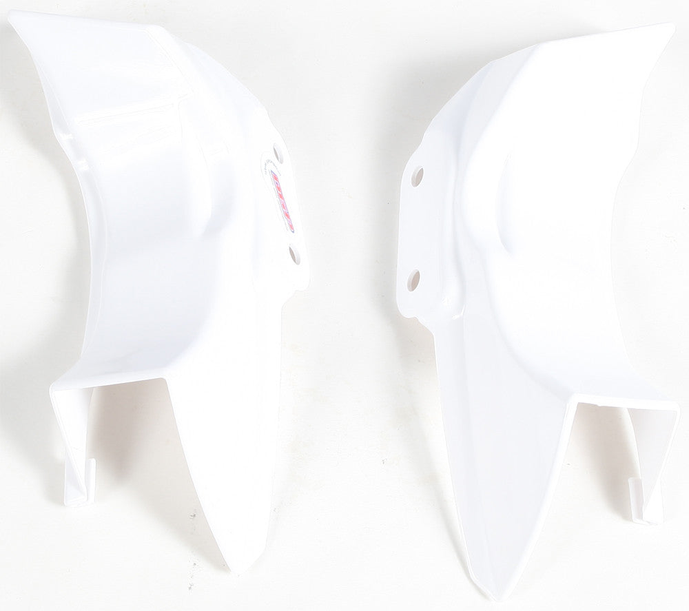 POLISPORT R.A.D.S. '06-07 Hon White 8551800001