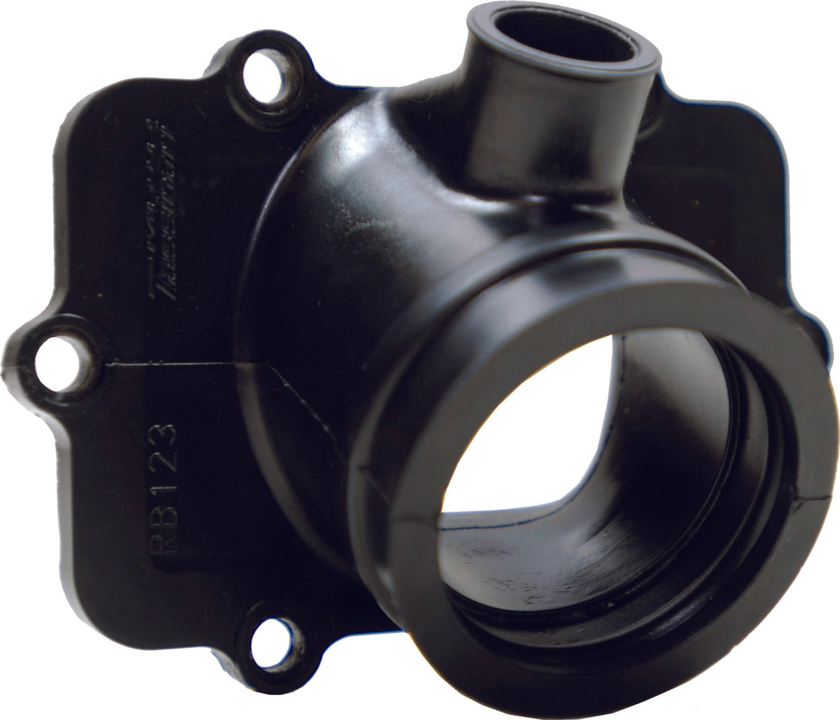 MOTO TASSINARIReed Valve Replacement BootRB 123