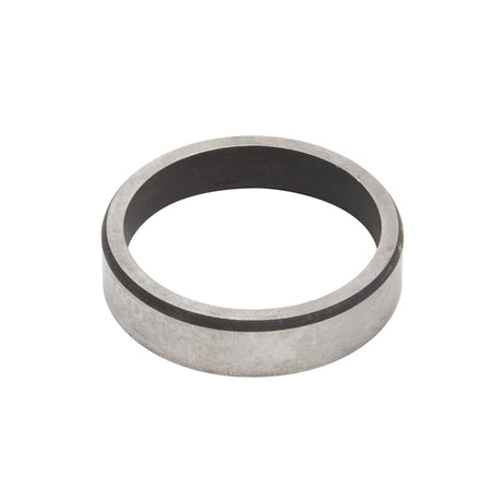 Edelbrock Valve Seat - 1 60 9710