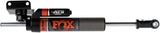 Fox 14-18 Ram 2500/3500 2.0 Perf Series 8.2in 23.3in Ext Through Shaft Axle Mount ATS Stabilizer 983-02-158