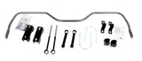 Hellwig 21-22 Dodge TRX 7/8in Rear Sway Bar 7794