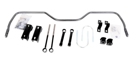 Hellwig 21-22 Dodge TRX 7/8in Rear Sway Bar 7794