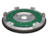 Fidanza 90-99 Mitsubishi 3000GT 3.0L NT Aluminum Flywheel 161001
