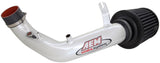 AEM 02-06 RSX Type S Polished Short Ram Intake 22-506P
