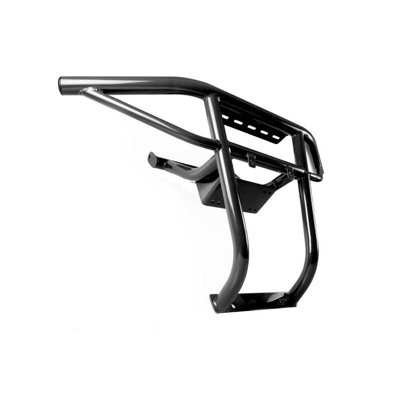 HMF Hmf Iq Front Bumper Can Am Mav 9164312661